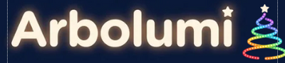 Arbolumi