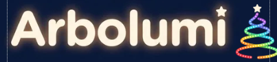 Arbolumi